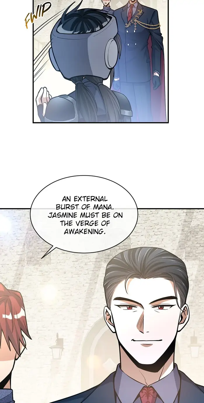 The Beginning After the End Chapter 175.8 image 69_optimized